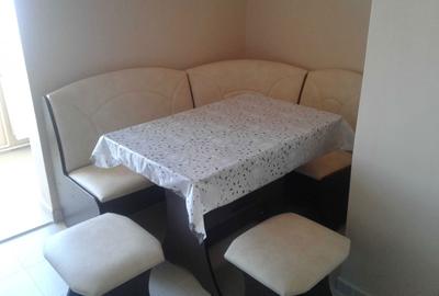 Apartament cu 2 camere decomandat în Central - 3