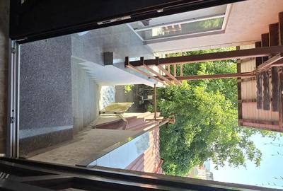 Apartament cu 4 camere decomandat în Central - 4