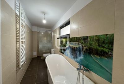 Casă individuală cu 5 camere cu Teren 576 Mp în Periferie - 8