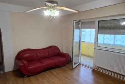 Apartament 3 camere – Micro 16 - 3