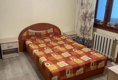 T.N-Badea Cartan-Apart 2 cam dec et 3/ 4 mob preț 89.000 euro - 4