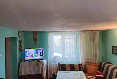 Vand casa in jud Valcea, comuna Vladesti, sat Priporu - 10