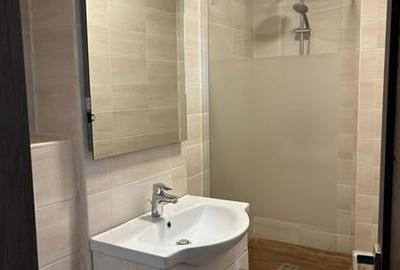 Se inchiriaza apartament renovat cu 2 camere, etaj 1, in Rupea, jud Brasov - 15