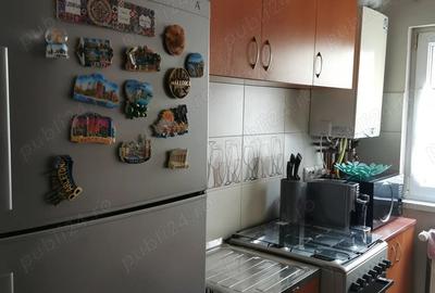 Proprietar, inchiriez apartament cu 2 camere - 6