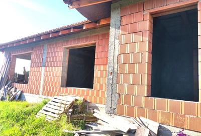 Casa Biharia