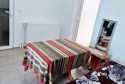 Casa pe str. M. Eminescu, Ineu, Arad - 5