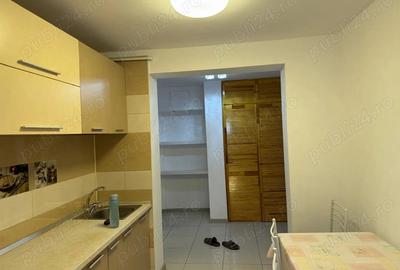 Apartament 2 camere zona Soveja - 3