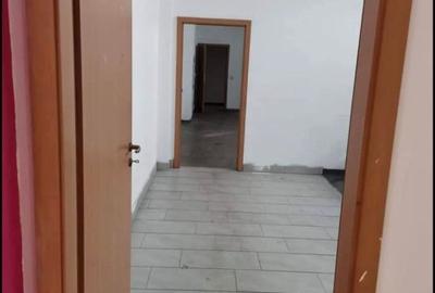 Birou, 225 mp în Bogdăneștilor - 5