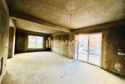 Casa Individuala | 300 mp | Lisaura | Suceava | ID:1525 - 2