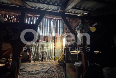 Apartament cu 3 camere semidecomandat, mobilat în Gării - 14