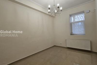 Spațiu comercial, de 70 mp, în Ultracentral - 7