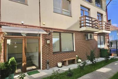 Apartament 3 Camere Central in Imobil Nou | Pet Friendly - 2
