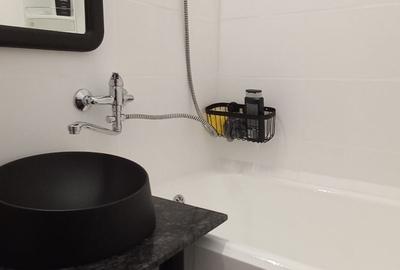 Apartament 3 camere – Cireșica • 90.000 € negociabil(AXV25) - 6