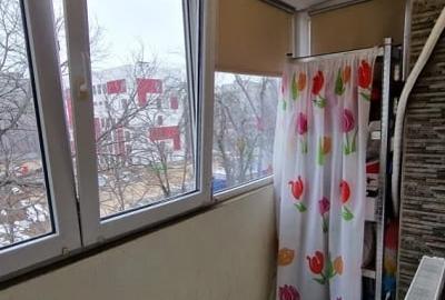 Apartament cu 2 camere decomandat, mobilat în Chișinau - 11