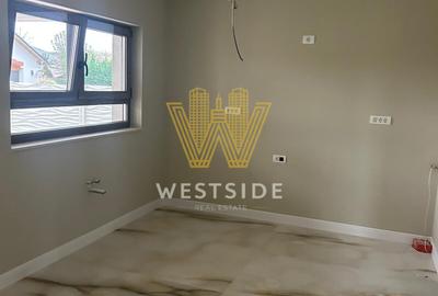 Casă individuală cu 6 camere cu Teren 465 Mp în Girocului - 5