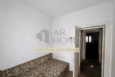 Casă cu 4 camere cu Teren 356 Mp în Mărășești - 17