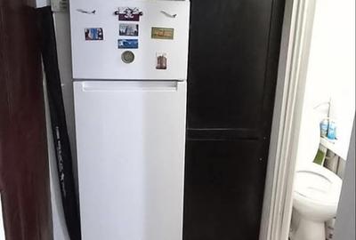 Garsonieră decomandată în Drumul Taberei - 5