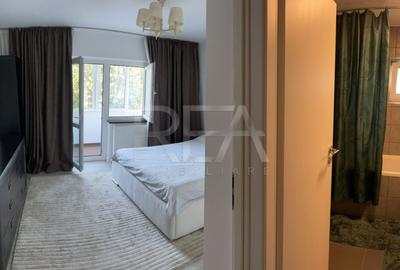 Apartament 2 camere Oltenitei - Strada Stolnici, mobilat si utilat - 6