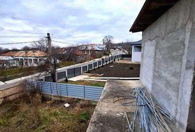 Casa constructie 2009 - 3