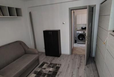 Apartament cu 2 camere în Burdujeni - 19
