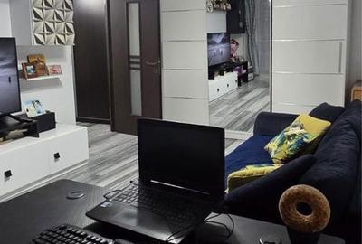 Apartament cu 2 camere decomandat în Central - 3