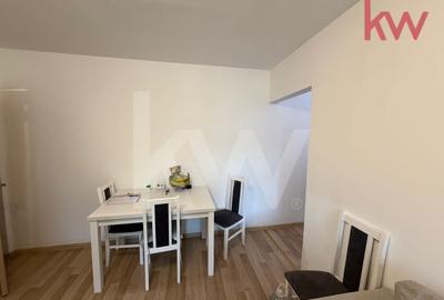 Apartament 3 Camere - Parter/ Craiovita-Orizont - 5