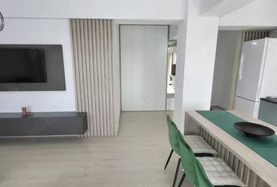 Vand in Lipovei Apart 2 cam nou - 6