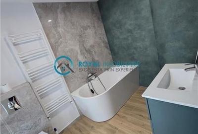 Royal Imobiliare - Vanzare Casa zona Campina - 17