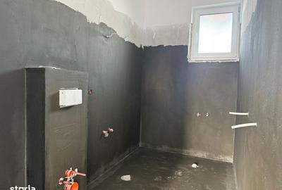 Casă cu 4 camere cu Teren 440 Mp în Frumușani - 7