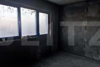 Casă cu 3 camere cu Teren 250 Mp în Central - 5