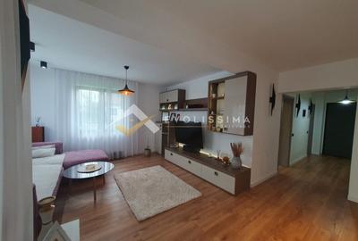COMISION 0% Casa 3 camere in Ansamblul Rezidential Stupinii Noi - 5