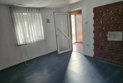 Casa de vanzare in Dumbrava Bacau cu 1100 mp - 7