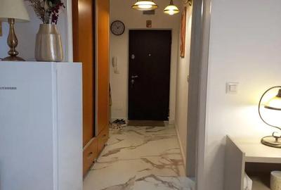 Garsonieră decomandată în Pantelimon - 14