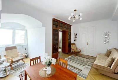 Apartament 2 Camere| Ultracentral| Piata Amzei| Lux - 4