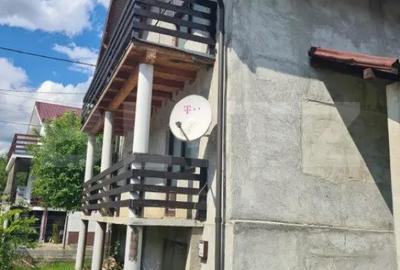Casă cu 7 camere cu Teren 718 Mp în Central - 5