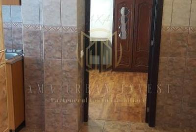 Apartament 2 camere  Universitatea Spiru Haret - Aparatorii Patriei - 5