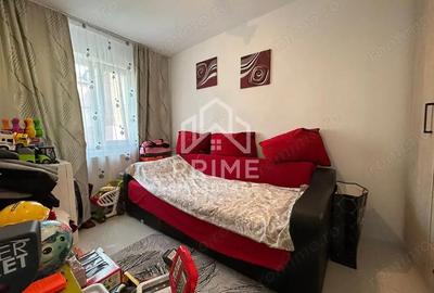 DE VANZARE - Apartament cu 3 camere, 43 mp - etaj 2/4 - BLAJ - 3