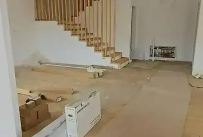 Casa 4 Camere + Mansarda | Toate Utilitatiile | Ultima Unitate | - 2