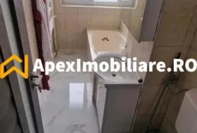 Apartament cu 3 camere decomandat în Unirii - 2