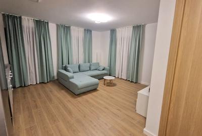 3 Camere | Piata Presei Libere| Herastrau | Domenii | Parcului 20