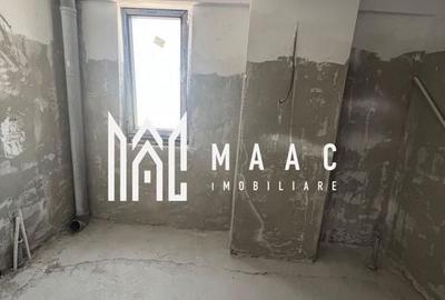 Apartament 3 camere | Dem Radulescu | etaj 3 - 6