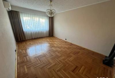 Apartament 3 camere de vanzare Apartament 3 camere de vanzare - 1