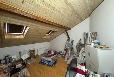 Oferta de vanzare teren +2 case, Dej, 449000 Eur - 10