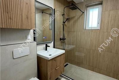 Apartament modern cu 2 camere decomandate la etaj 1 zona Arhitectilor Apartament modern cu 2 camere decomandate la etaj 1 zona Arhitectilor - 6