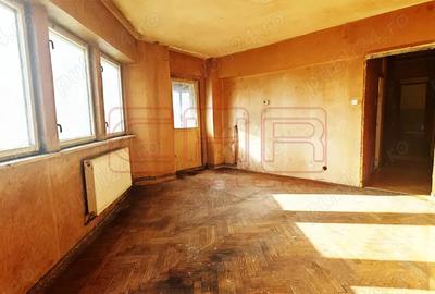 Apartament 2 camere Alexandria ultracentral, #934 - 4