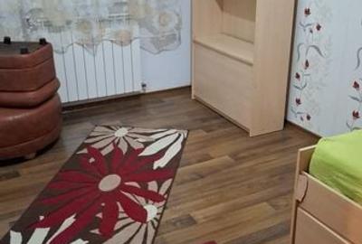 Apartament cu 3 camere în Central - 2