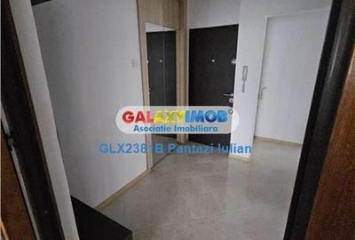 Apartament 3 camere | Dristor | Decomandat | 5min. metrou - 13