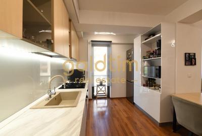 PIPERA/SPATII GENEROASE/SUPERB/ZONA LINISTITA - 3