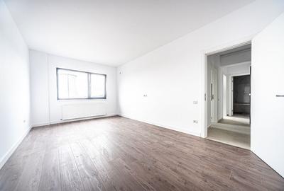 Apartament 2 Camere, Decomandat, Finisaje de Top, Grand Arena
