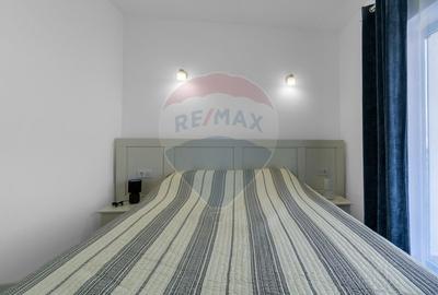 Casă cu 7 camere cu Teren 1023 Mp în Murighiol - 32